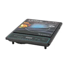 Настольная плитка ENDEVER Skyline IP-26 80032