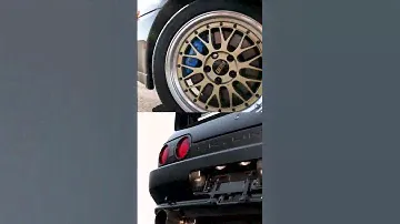 Dream R32