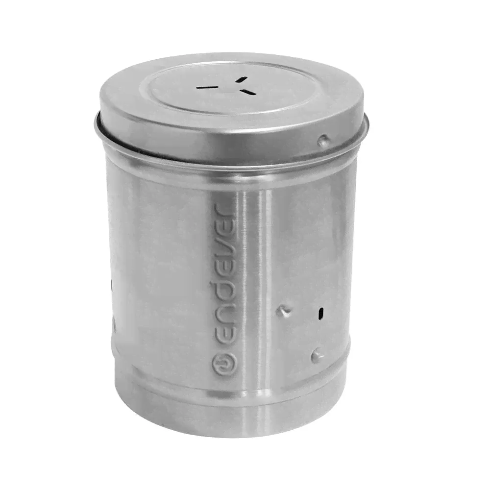 ENDEVER Skyline HM-010 Ветчинница, аксессуар для мультиварки, печи, духовки, без пружин снаружи-0