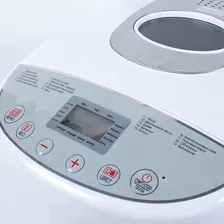 Хлебопечь Endever SKYLINE MB-51 79104