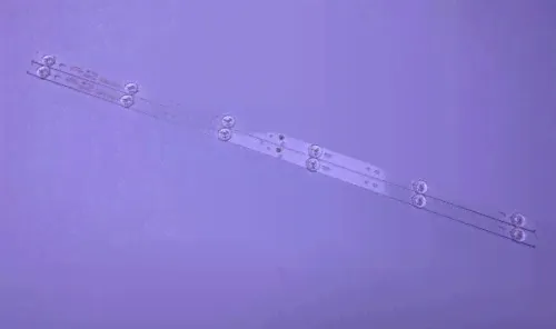 Подсветка SKYLINE 32YT5900-0