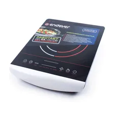 Плитка электрическая ENDEVER Skyline IP-35