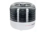 Сушилка для продуктов Endever Skyline FD-56