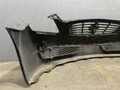 Бампер передний Nissan Skyline V36 62022JL00H в Москве
