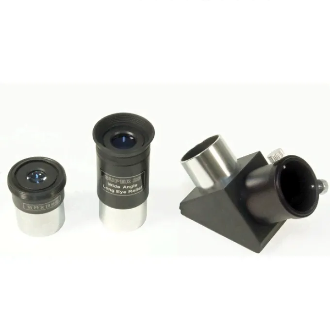 Телескоп LEVENHUK SKYLINE PRO 127 MAK 28300-0