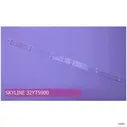 Подсветка для SKYLINE 32YT5900