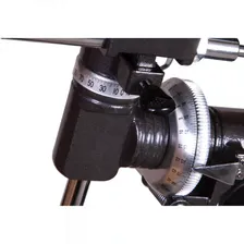Телескоп LEVENHUK SKYLINE PLUS 70T 73802