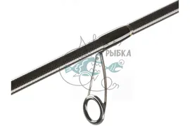 Спиннинг Favorite Skyline NEW SKYA-902H 2.70m 25-65g Ex.Fast 1693.05.77